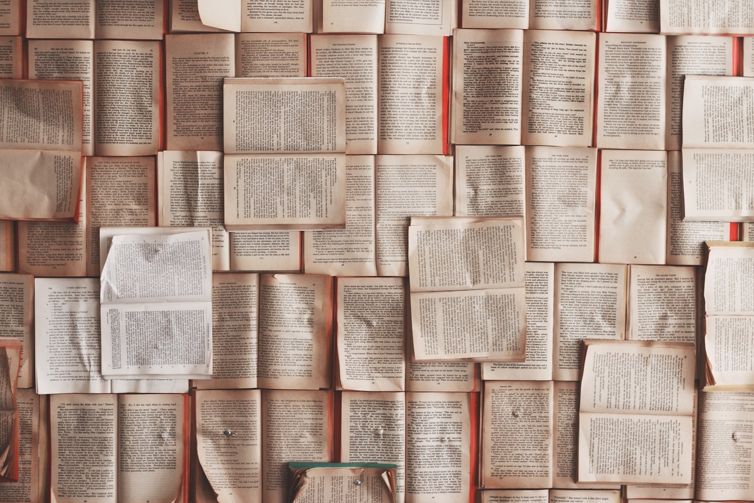 Read more about the article Why Sharing Your Story Matters