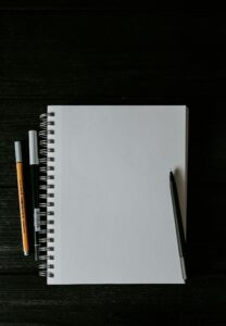 Read more about the article Lessons Learned from Everyday Adventures