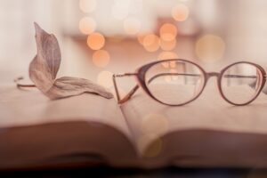 Read more about the article The Art of Capturing Personal Moments