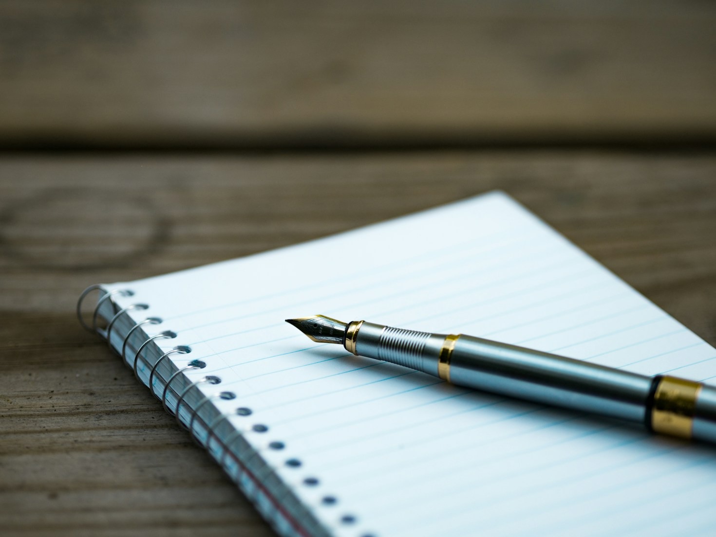 You are currently viewing Turning Life Lessons into Inspiring Narratives
