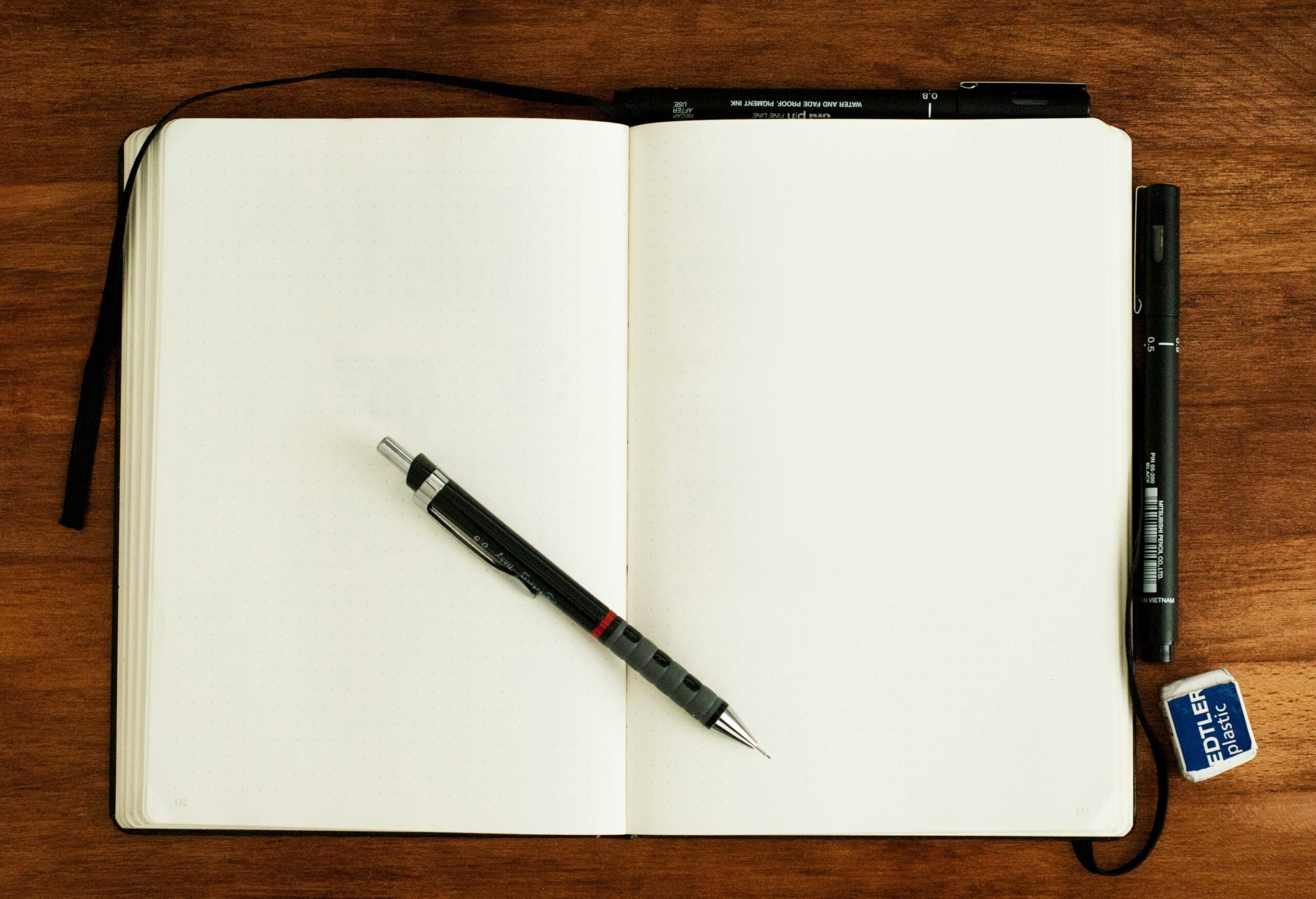 Read more about the article Hello world!