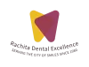 default-logo